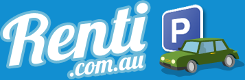 Renti